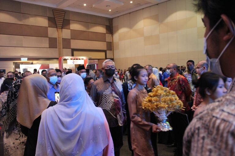 291177699_2797299567244011_8868932500008690496_n