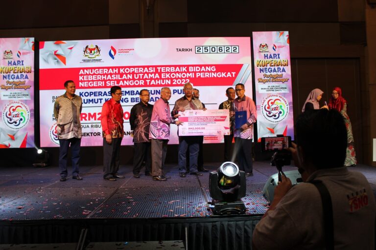 291264802_2797299470577354_1595794140746547549_n