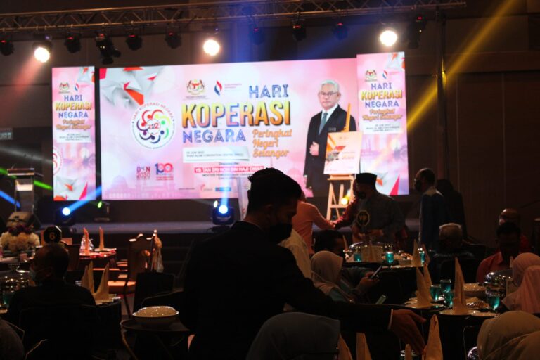 291396413_2797299397244028_4034899194724080193_n