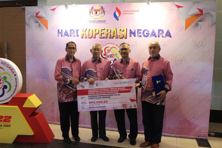 291414038_2797299517244016_6612784028126633462_n