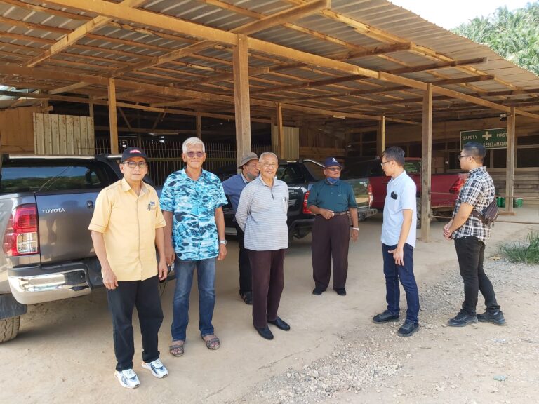 299287321_2826876294286338_2684914436669760864_n