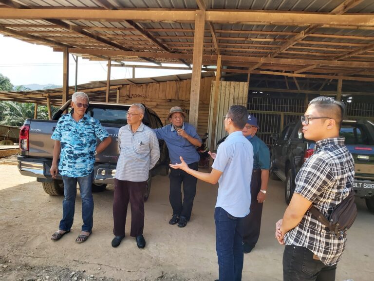 299328828_2826876340953000_8477455892508105364_n