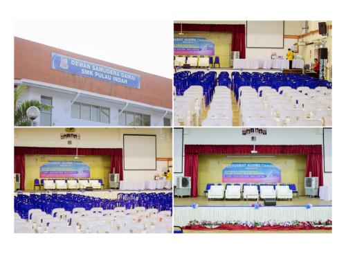 koperasi 01-FILEminimizer