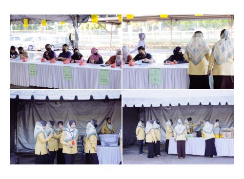 koperasi 02-FILEminimizer