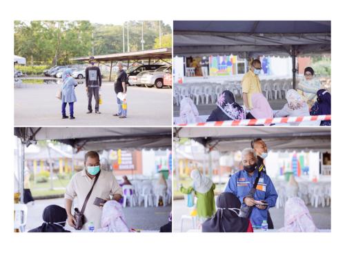 koperasi 03-FILEminimizer