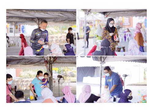 koperasi 04-FILEminimizer