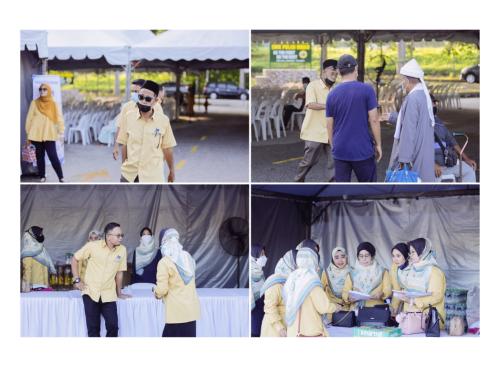 koperasi 05-FILEminimizer