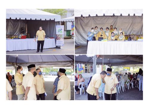 koperasi 06-FILEminimizer