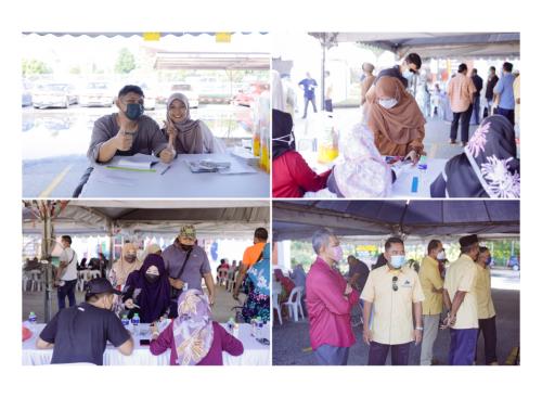 koperasi 07-FILEminimizer