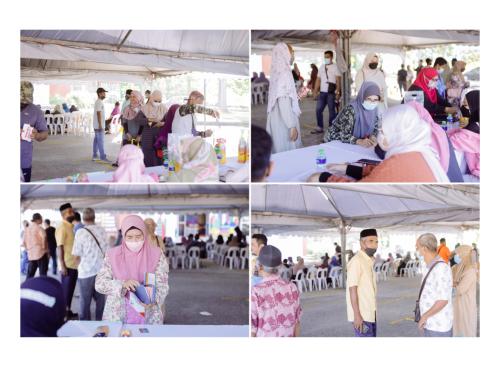 koperasi 08-FILEminimizer