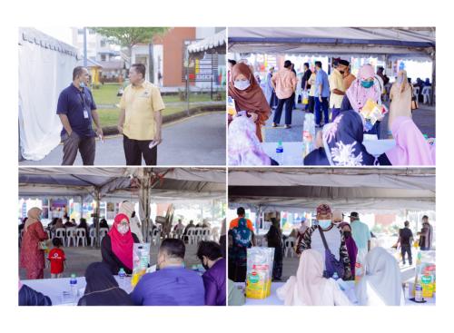 koperasi 09-FILEminimizer