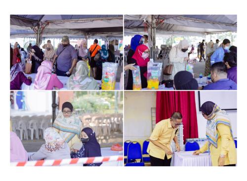 koperasi 10-FILEminimizer