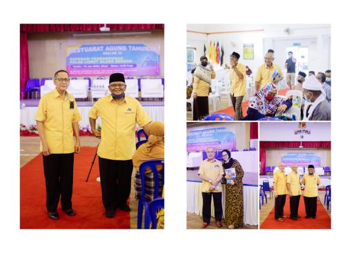 koperasi 11-FILEminimizer