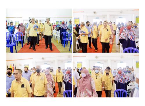 koperasi 12-FILEminimizer