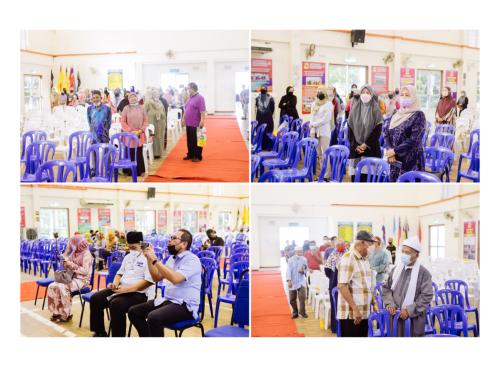 koperasi 13-FILEminimizer