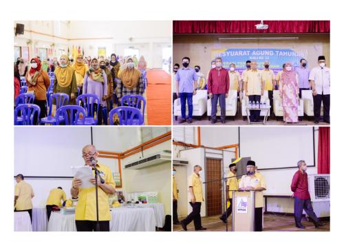 koperasi 14-FILEminimizer