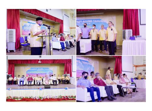 koperasi 15-FILEminimizer