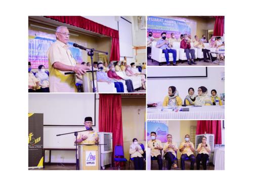 koperasi 16-FILEminimizer