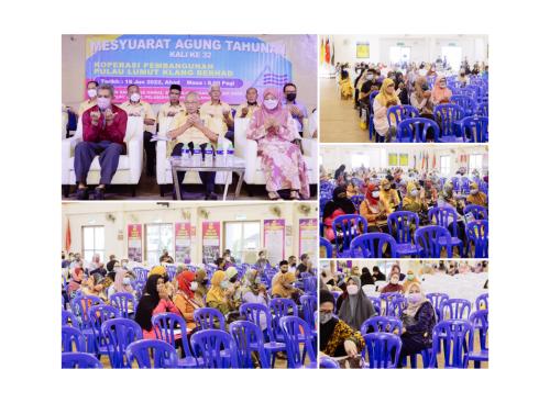 koperasi 17-FILEminimizer