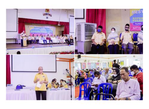 koperasi 18-FILEminimizer