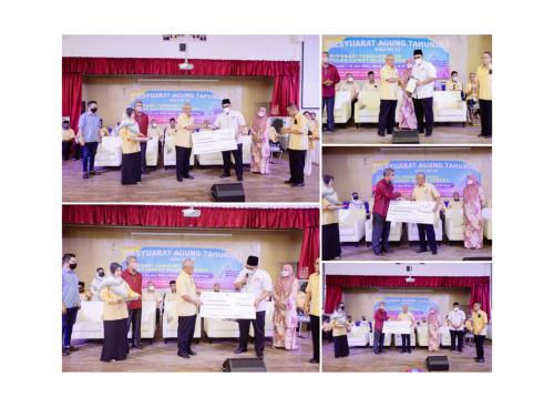 koperasi 19-FILEminimizer