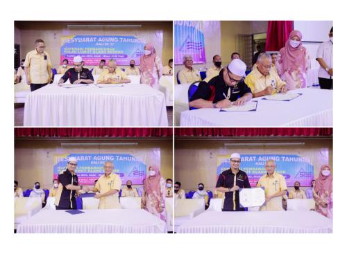 koperasi 20-FILEminimizer