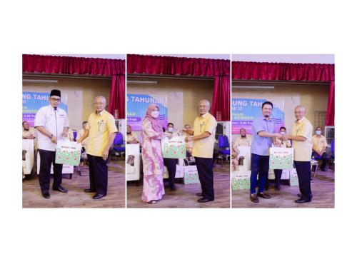 koperasi 21-FILEminimizer