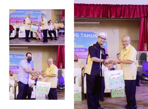 koperasi 22-FILEminimizer