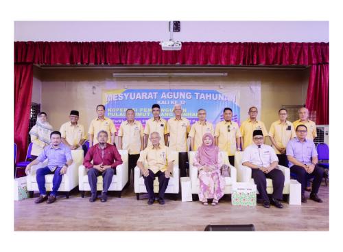 koperasi 23-FILEminimizer