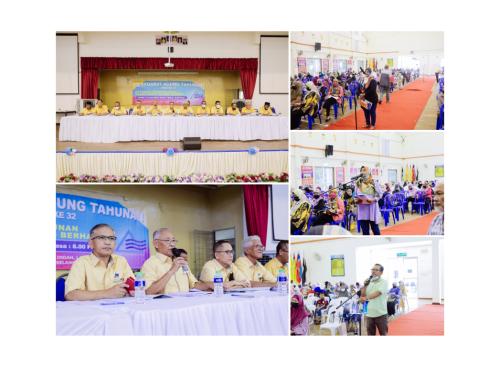 koperasi 24-FILEminimizer