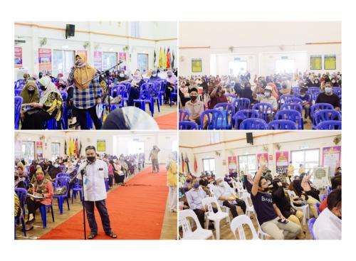 koperasi 25-FILEminimizer