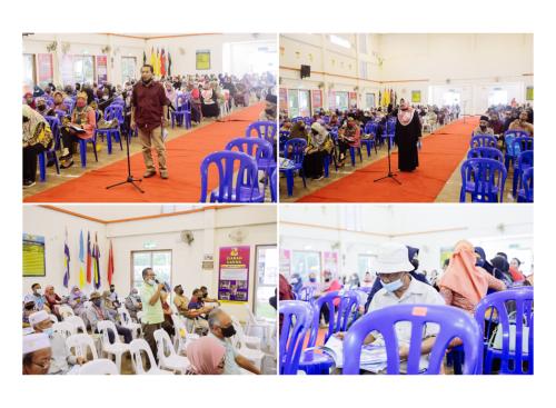 koperasi 26-FILEminimizer