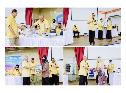 koperasi 27-FILEminimizer