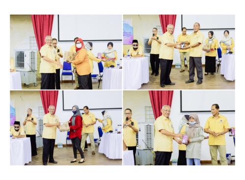 koperasi 28-FILEminimizer