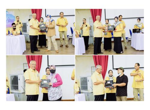 koperasi 29-FILEminimizer