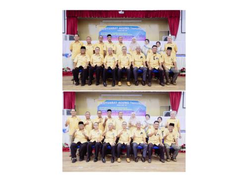 koperasi 30-FILEminimizer