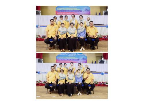 koperasi 31-FILEminimizer