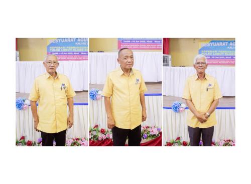 koperasi 32-FILEminimizer