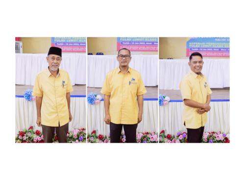 koperasi 33-FILEminimizer