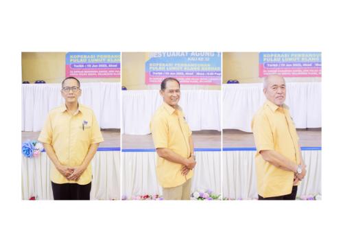 koperasi 34-FILEminimizer