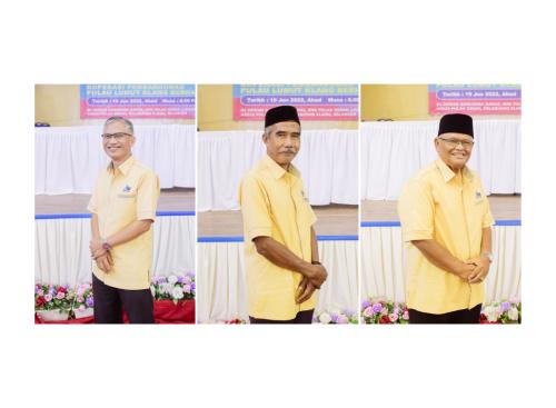 koperasi 35-FILEminimizer