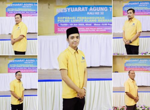 koperasi 36-FILEminimizer