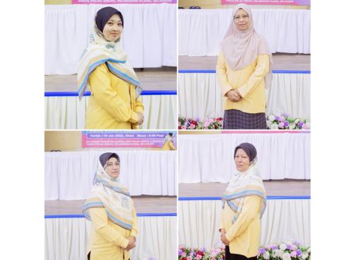 koperasi 37-FILEminimizer