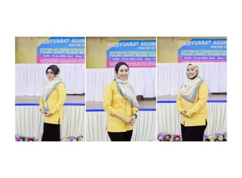 koperasi 38-FILEminimizer