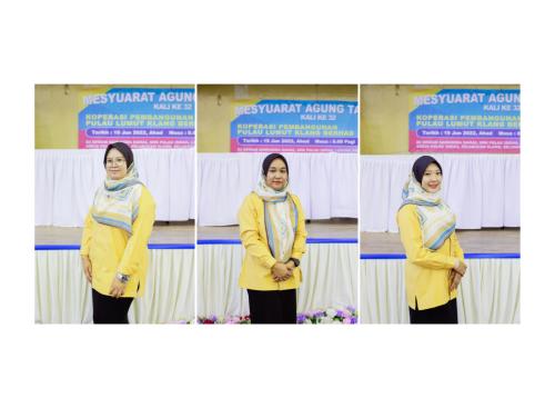 koperasi 39-FILEminimizer