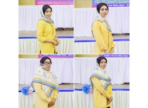 koperasi 40-FILEminimizer