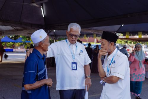 IMG 0147-FILEminimizer