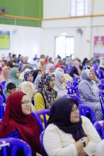 IMG 0537-FILEminimizer