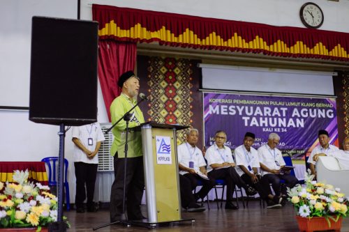 IMG 0563-FILEminimizer