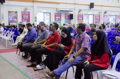 IMG 0573-FILEminimizer